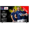 Image de TCL Produit sans Titre