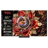 Image de TCL 85" C9K - 4K QD Mini LED Google TV