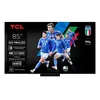 Image de TCL TV MiniLED 85" 85C7K 4K UHD Google TV Bang & Olufsen
