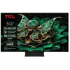 Image de TCL 50C7K