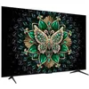 Image de TCL 98C6K 98" QD-Mini LED TV, 4K HDR Premium 1000nits, Smart TV avec Technologie Google TV (Dolby Vision IQ et Atmos, système Audio Onkyo 2.1, Motion Clarity Pro 144Hz, Game Master)