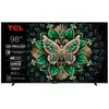 Image de TCL - 98C6K