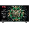 Image de TCL - 65C6K