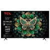 Image de TCL Mini LED 55" 55C6K UltraHD 4K Onkyo Sound Google TV