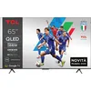 Image de TCL TV QLED 4K - 65P8K