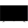 Image de TCL 55P8K Téléviseur QLED 4K HDR UHD Smart Google TV (Dolby Vision & Atmos, 144 Hz Motion Clarity Pro, FreeSync, Onkyo 2.1, Commande vocale, Compatible avec Google Assistant, Google Cast)
