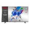 Image de TCL QLED 75" 75P7K UltraHD 4K Dolby Atmos Google TV