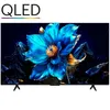 Image de Smart TV TCL 50P7K 50" 4K Ultra HD HDR QLED