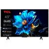 Image de TCL QLED 43" 43P7K UltraHD 4K Dolby Atmos Google TV