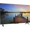 Image de 65V6C 65" 4K Ultra HD TV LED