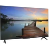 Image de 50V6C 50" 4K Ultra HD TV LED