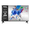 Image de Smart TV TCL 40S5K 40" Full HD LED HDR QLED