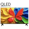 Image de TCL 32S4K - TV LED 32 (81 cm) - HD 1366x768 - Android TV - 2xHDMI 1.4 - WiFi