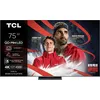 Image de TV QLED TCL 75Q8C