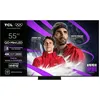 Image de TV QLED TCL 55Q7C
