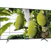 Image de 55T8C 55" 4K Ultra HD TV QLED
