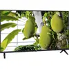 Image de 40V5C 40" TV QLED