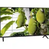 Image de 43V5C 43" TV QLED