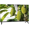 Image de 32V4C 32" TV QLED