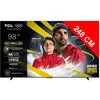 Image de TCL 98C61K 98C61K