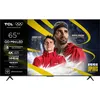 Image de TV QLED TCL 65C61K