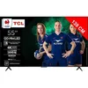 Image de TCL Produit sans Titre