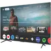 Image de TV UHD QLED 189 CM TCL 75P81K