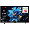Image de TV 215 cm UHD 4K Qled TCL 85P71K