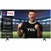 Image de TV UHD QLED 163 CM TCL 65P71K