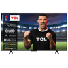 Image de TV 139 cm UHD 4K Qled TCL 55P71K