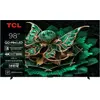 Image de TV Mini LED TCL 98C79K 2025-98 pouces (248cm)