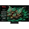 Image de TV Mini LED TCL 50C79K 2025-50 pouces (126cm)