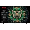 Image de TV Mini Led TCL 98C69K 2025-98 pouces (248cm)