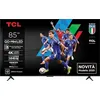 Image de TCL TV QD Mini-LED 4K - 85C69K