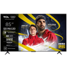 Image de TV 215 cm UHD 4K Mini Led TCL 85C69K