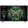 Image de TCL - 75C69K