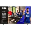 Image de TV Tcl QLED 98P89K 248 cm 2025 en occasion ou reconditionné