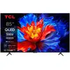 Image de TCL - 85P89K