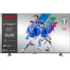 Image de TCL TV LED 85' 85P79K