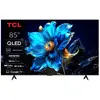 Image de TCL - 85P79K