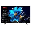 Image de TV LED 65'' TCL 65P79K