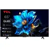Image de TCL - 65P79K