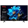 Image de TCL - 50P79K