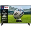 Image de TCL TV LED 32S59K QLED Cadre sans Bord 50 Hz Full HD 80 cm