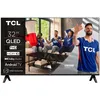 Image de TV Tcl QLED 32S59K 80 cm 2025 en occasion ou reconditionné