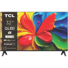 Image de TV TCL