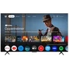 Image de TV 139 cm UHD 4K Mini Led TCL 55MQLED70K