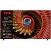 Image de TCL - 98C89K