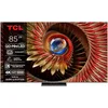 Image de TCL TV LED 85C89K QD MiniLed Système Bang & Olufsen 144 Hz 4K 215 cm 2025