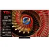 Image de TCL - 85C89K